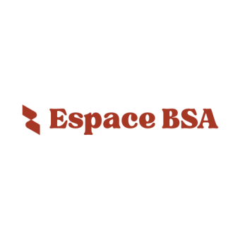 espacebsa